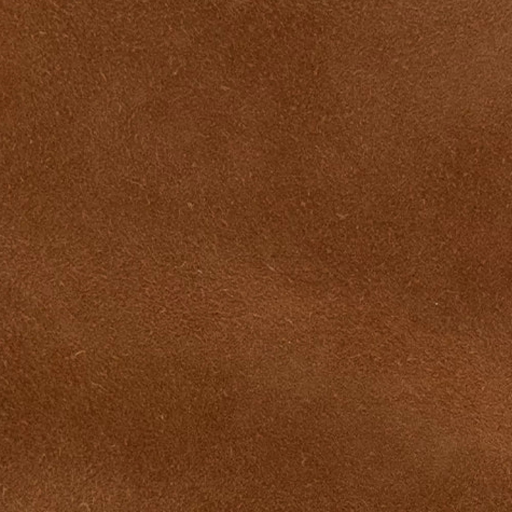 Aerosoles Heeled Boots | Ankle Boots*Comfortable Women's Square Toe Slip On Block Heel Mid Calf Bootie in Tobacco Suede Suede