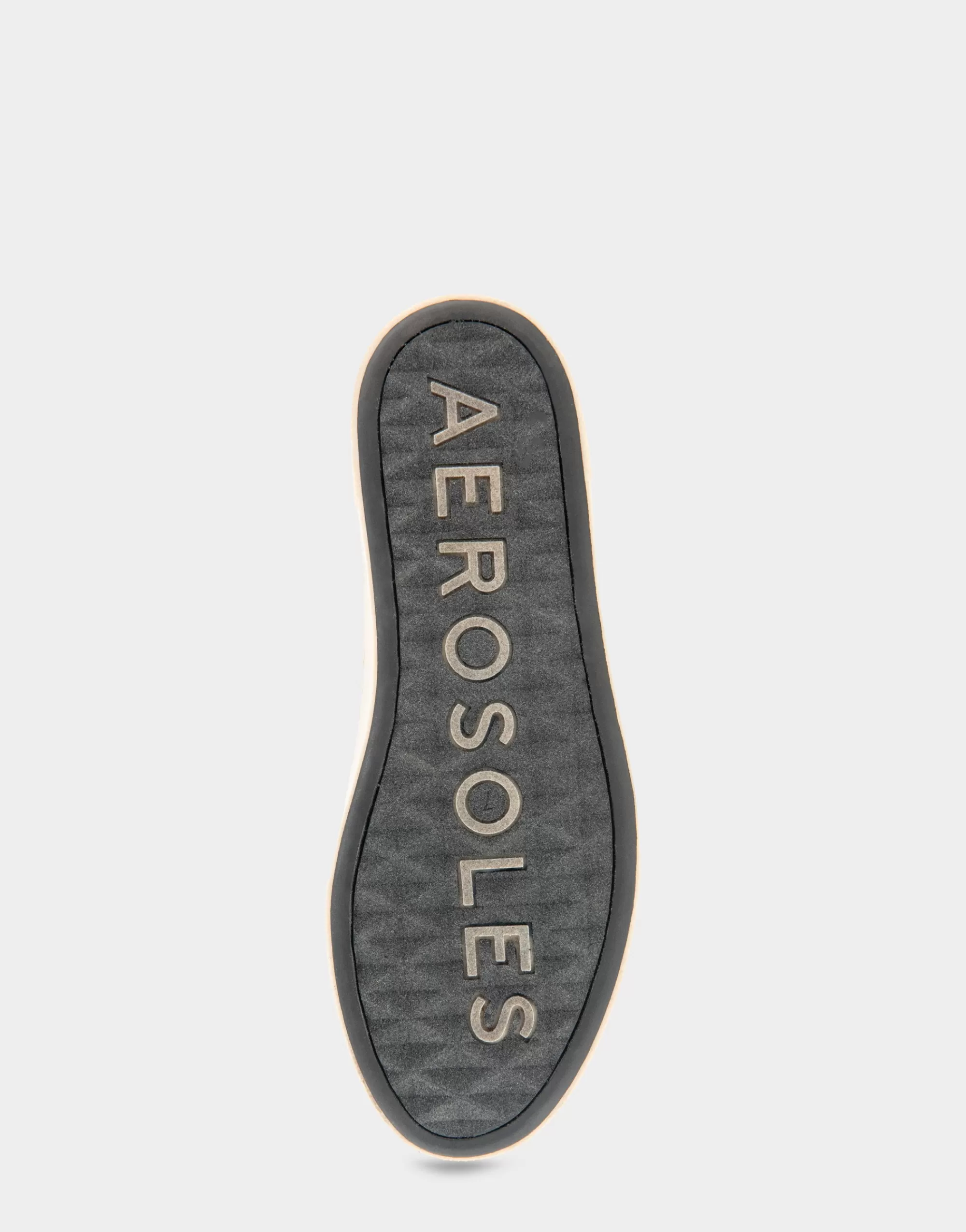 Aerosoles Flatforms | Wedges*Comfortable Women's Strech Hidden Wedge Slip On Flatform Sneaker in Black Stretch Gabardine Fabric