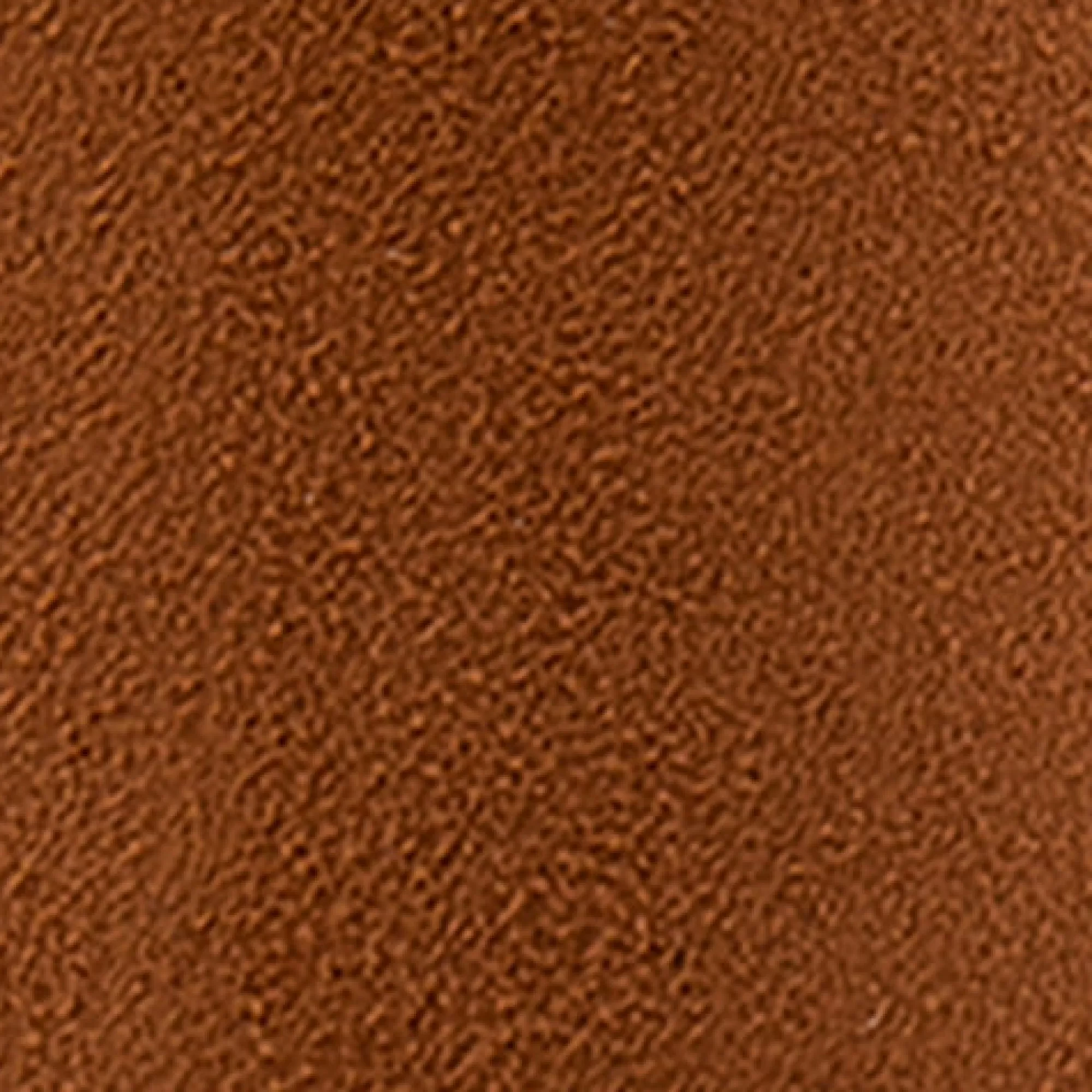 Aerosoles Wedge Boots | Heeled Boots*Comfortable Women's Stretch Ankle Crepe Textured Wedge Bootie in Tobacco Faux Suede Faux Stretch Suede