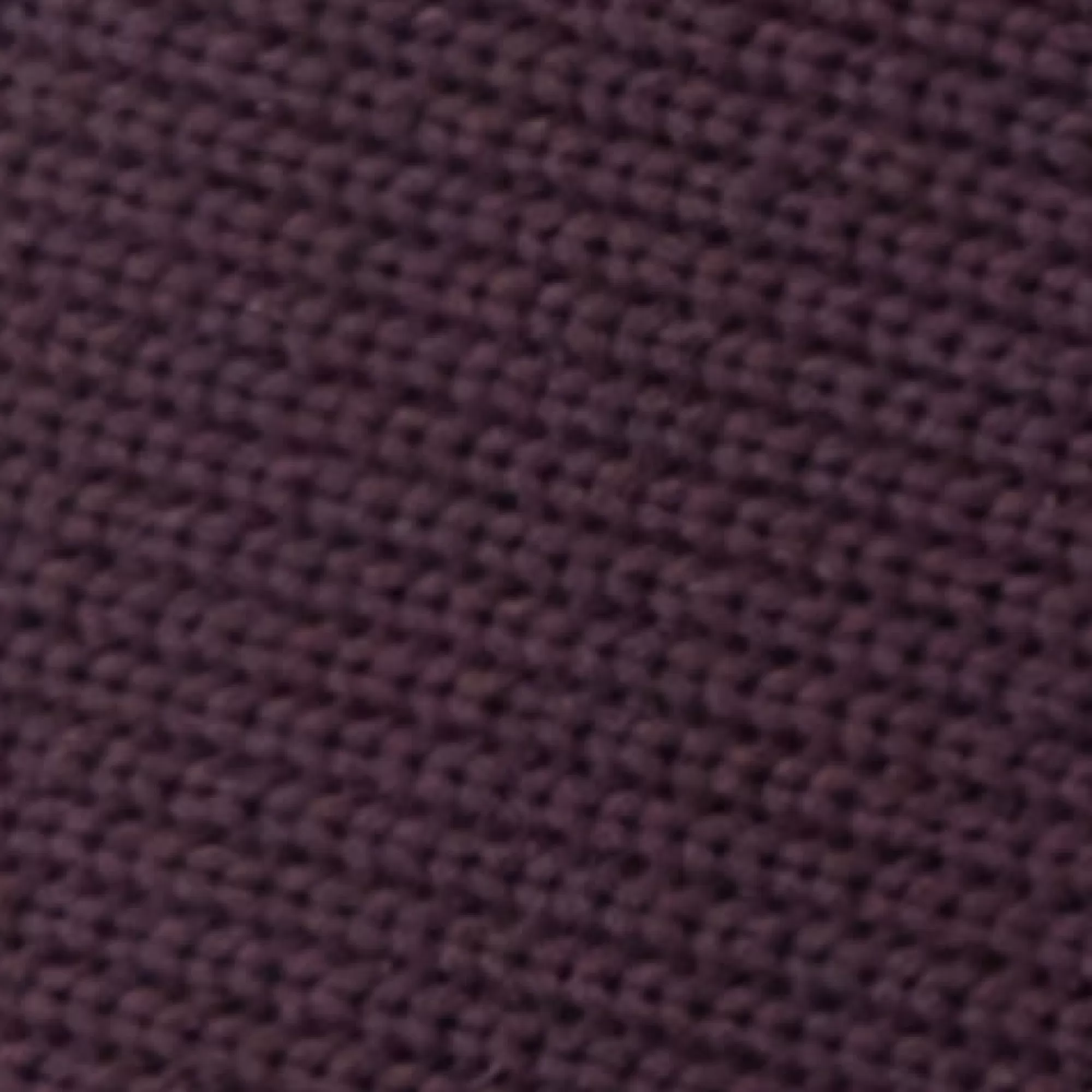 Aerosoles Wide Width Flats | Loafers*Comfortable Women's Stretch Knit Loafer in Deep Aubergine Knit Stretch Flyknit Fabric