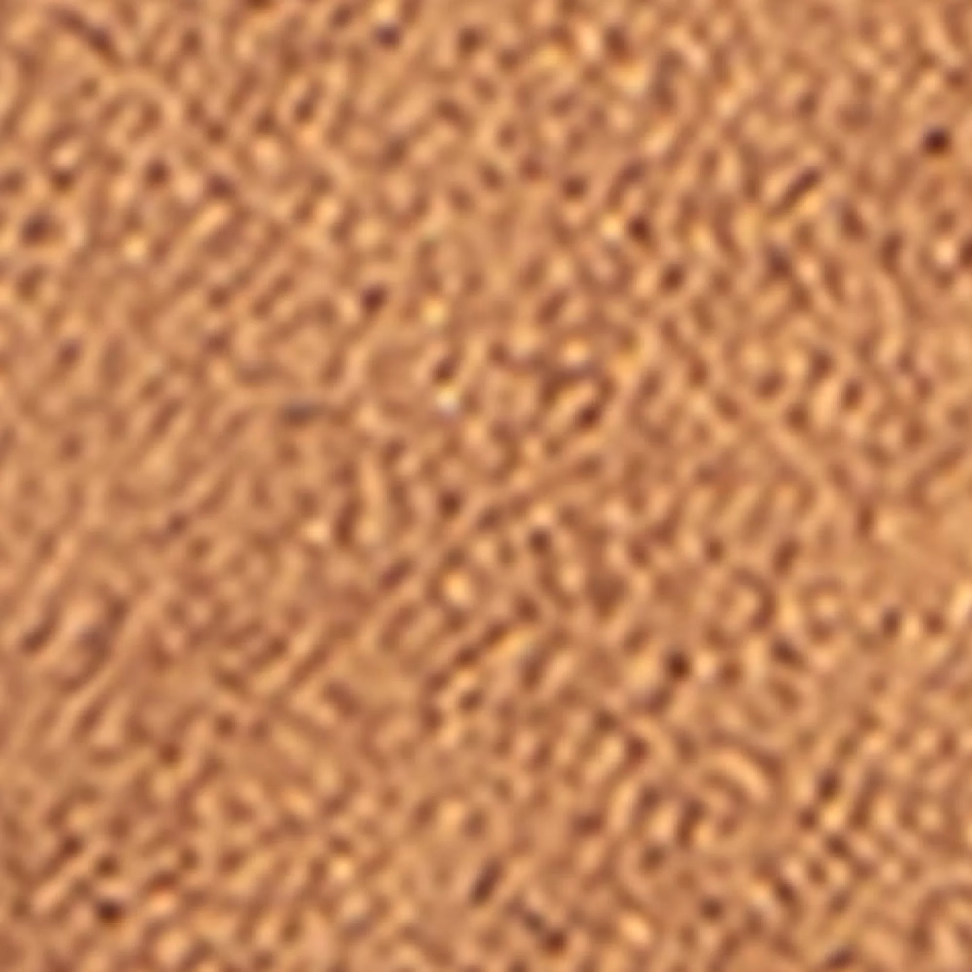 Aerosoles Over The Knee Boots*Comfortable Women's Stretch Over The Knee Flat Boot in Tobacco Faux Suede Faux Stretch Suede