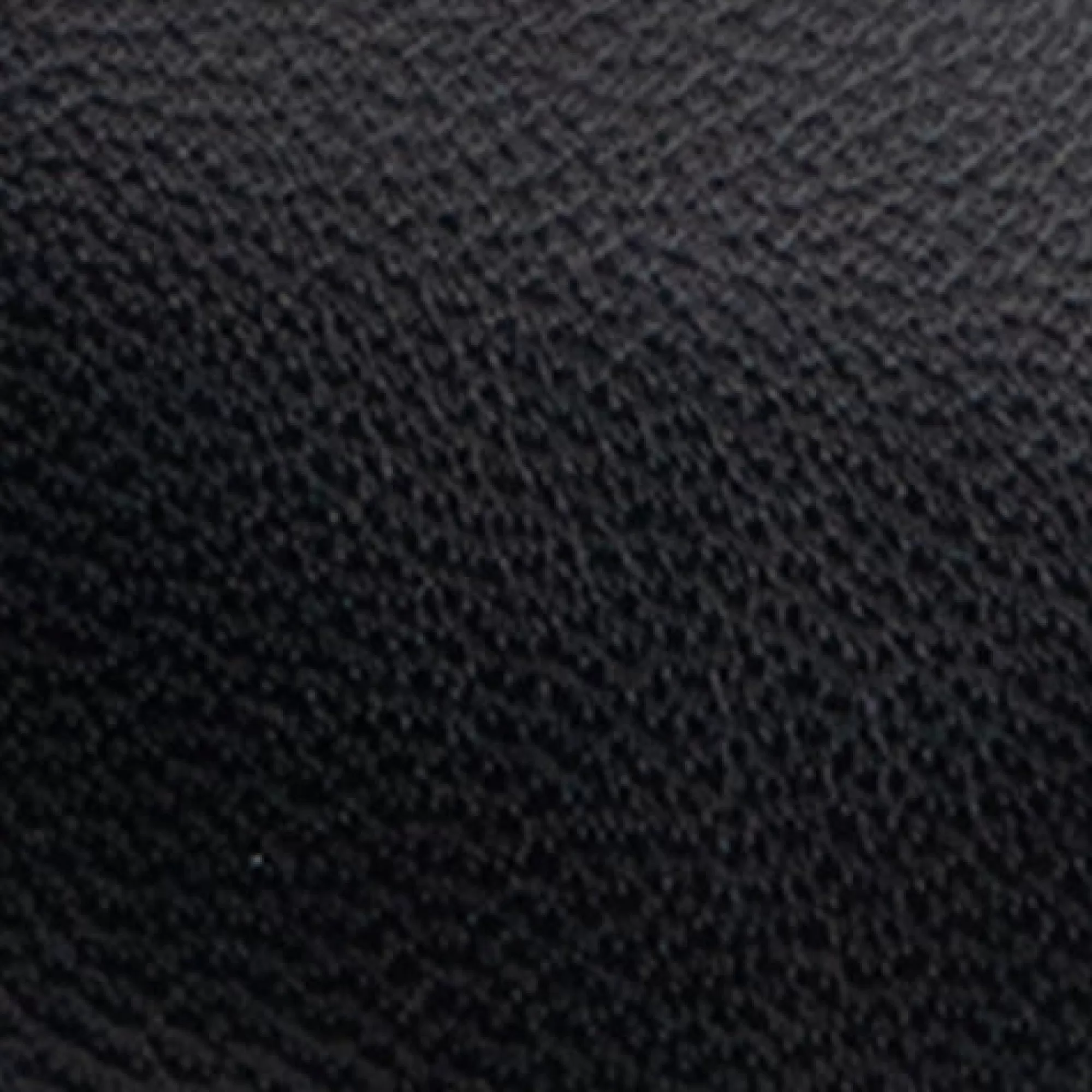 Aerosoles Heeled Boots | Ankle Boots*Comfortable Women's Tapered Toe Covered Heel Bootie in Black Leather