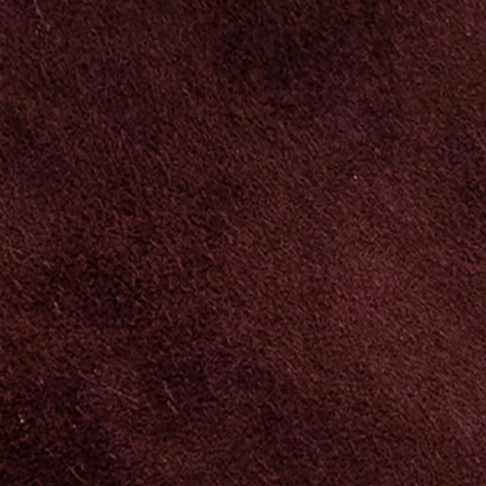Aerosoles Heeled Boots | Ankle Boots*Comfortable Women's Tapered Toe Covered Heel Bootie in Deep Aubergine Suede
