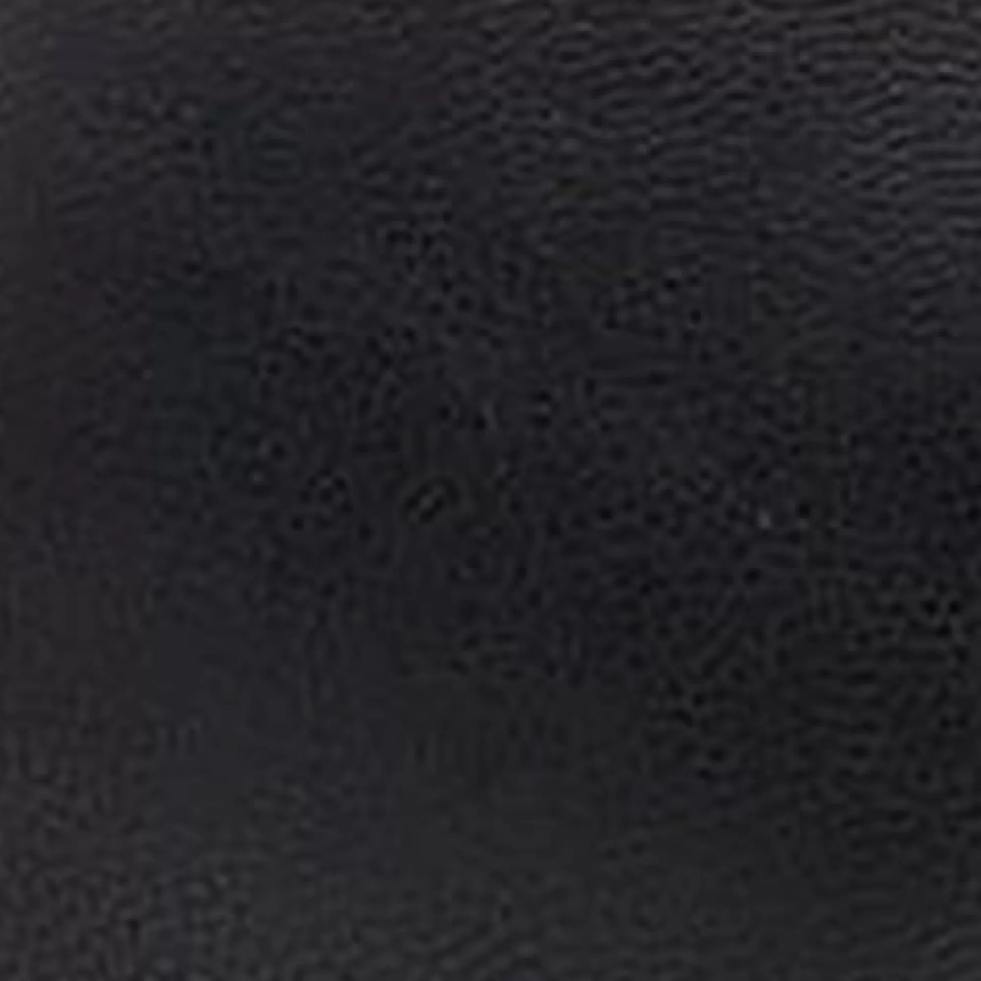 Aerosoles Wedges*Comfortable Women's Thong Mini Wedge Sandal in Black Leather
