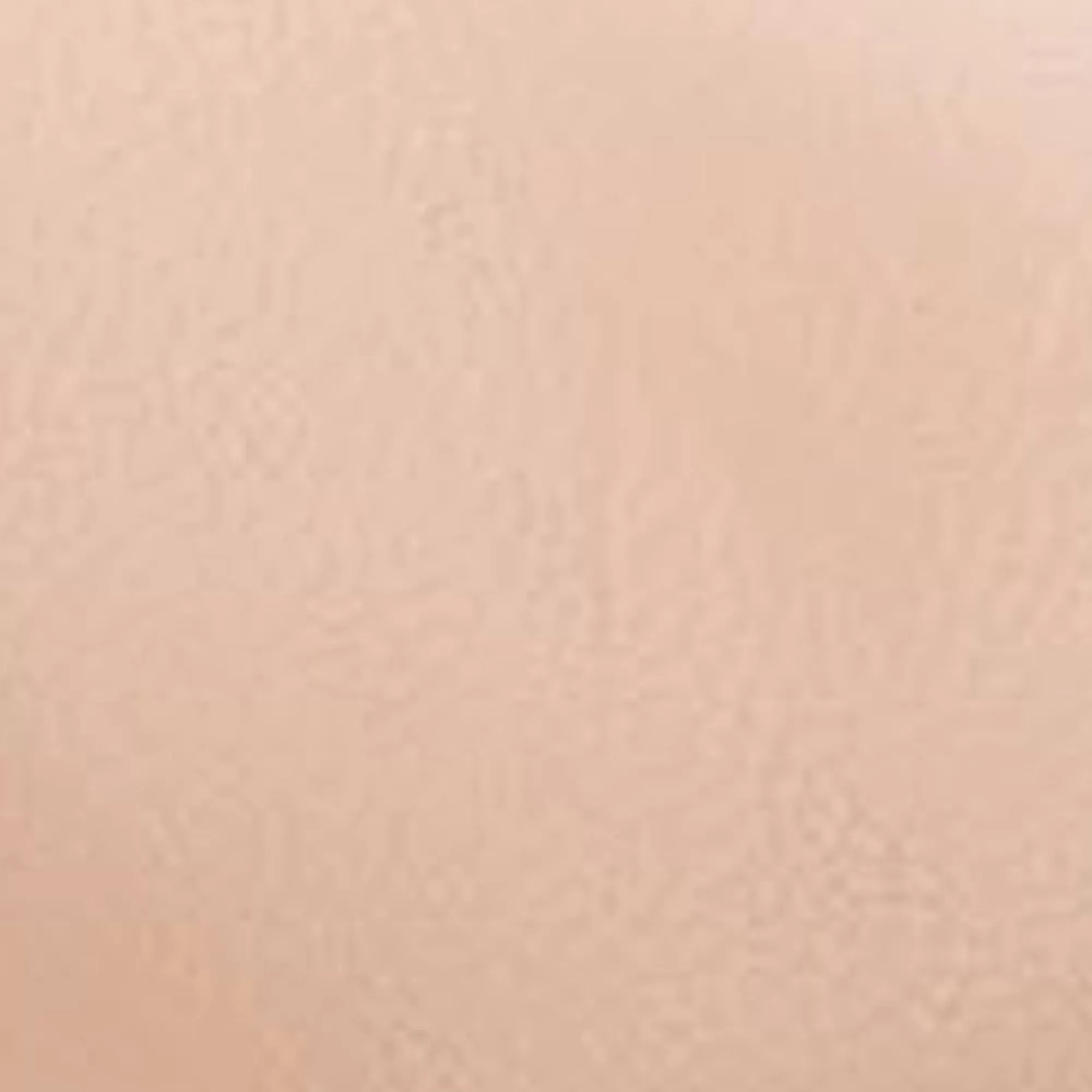 Aerosoles Dress | Wedges*Comfortable Women's Two Piece Ankle Strap Wedge Sandal in Cipria Leather