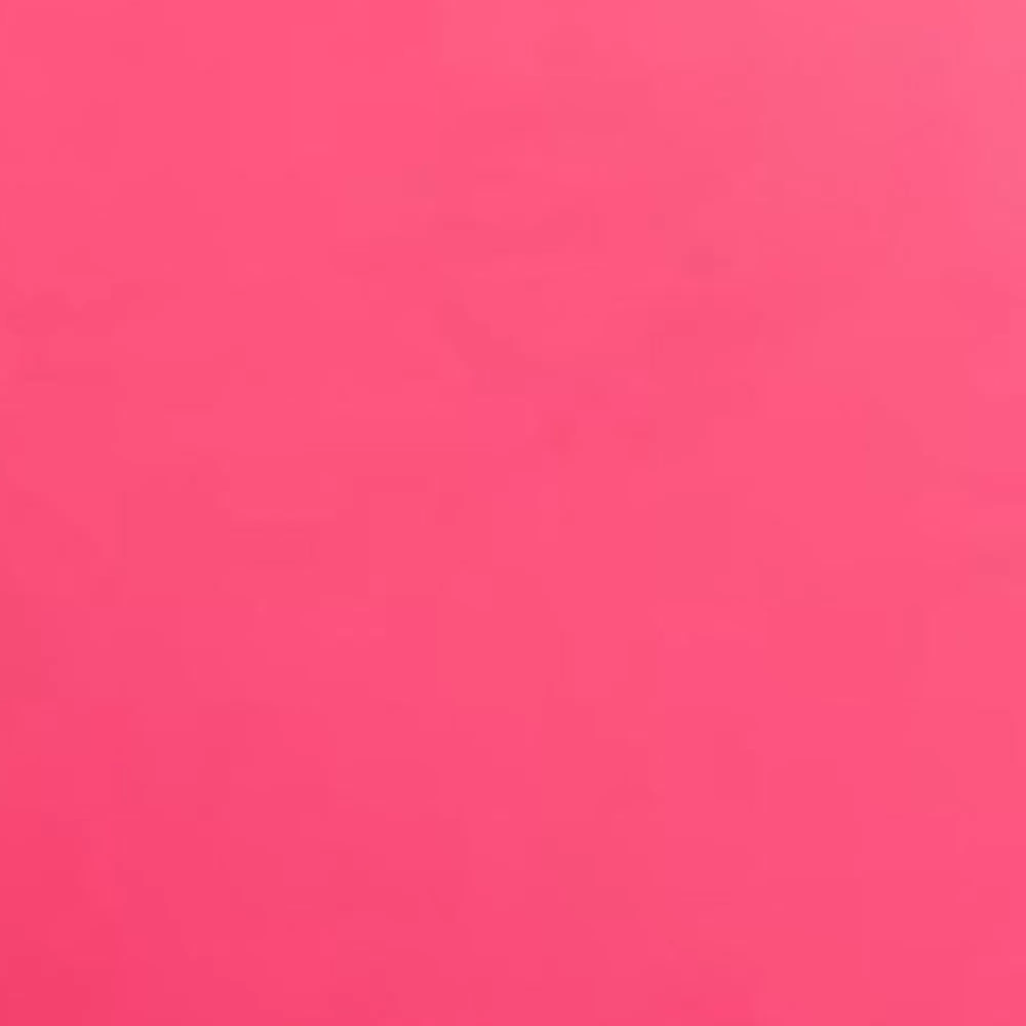 Aerosoles Slides | Dress*Comfortable Women's Wedge Slide Sandal in Virtual Pink Patent Faux Leather